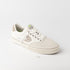 CARIUMA NAIOCA  PRO Off-White/Vintage Grey Mens