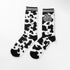 Matter Socks x HRSS Cowmo Socks