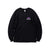 SSAP Dusk Till Dawn Gildan L/S T-Shirt  Black