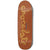 Chocolate Tershy OG Chunk Orange Deck 8.5