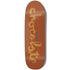 Chocolate Tershy OG Chunk Orange Deck 8.5"