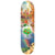 Evisen Cherry Popped Skateboard Deck 8.0