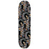 Evisen Vidro Skateboard Deck 8.0"