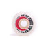 Preduce Watermelon Conical Skateboard Wheels 53mm