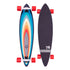 Z Flex Surf-a-gogo Pintail