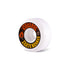 Cruzade CZD 52mm 83B wheels pack