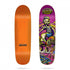 CRUZADE Roller Chase 8.75" Skateboard Deck