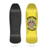 CRUZADE HIDRA 9.37"x31.5" Skateboard Deck