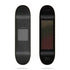 SOVRN Autumn 02 8.0" SKateboard Deck