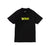 Deathwish Deathspray Brains Tee Black