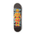 GIRL Geering OG Knockout Skateboard Deck 8.0