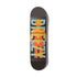 GIRL Geering OG Knockout Skateboard Deck 8.0"