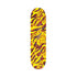 Evisen Takada Tiger Yellow Deck 7.8", 8.125" / 8.25" / 8.75"