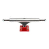 Ace Trucks Classic Polished Red
