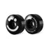 Jart Be Happy 51mm 83B Wheels Pack