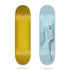 Jart Beat Skateboard Decks