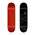 Jart Beat Skateboard Decks