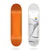 Jart Beat Skateboard Decks