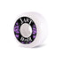 Jart Bondi 52mm 83B Wheels Pack