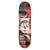 JART WALL HC DECK 8.125x31.6