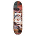 JART WALL HC DECK 8.125x31.6