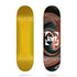 Jart Gemstone 8.375" Skateboard Deck