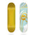 Jart Revolve 8.0 x 31.85
