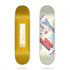 Plan B Diagonals Fynn 8.25″ Deck