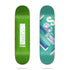 Plan B Diagonals  Joslin 8.375" Deck