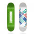 Plan B Diagonals McClung 8.25″ Deck