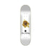 Plan B Gold McClung 8.25" x 31.77" Deck