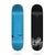 Plan B Metallic Monument Aurelien 8.0″ Deck