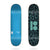 Plan B Symbols Gustavo Diamonds 7.87″ Deck