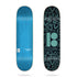 Plan B Symbols Gustavo Diamonds 8.0″ Deck