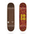 Plan B Symbols Joslin Crowns 8.0″ Deck