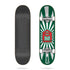 SK8MAFIA SUN RAMIREZ 8.25x31.85" Complete Skateboard