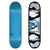 Sk8mafia House Logo Liquid 8.0 x32 Deck