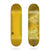 SK8MAFIA Yard Gold 8.0″ DECK