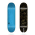 SK8MAFIA Yard Black 8.375"