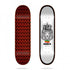 SK8MAFIA Surrey Rasta 8.0″ Deck