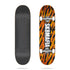 SK8MAFIA OG LOGO BENGAL 8.0"x31.85 Complete Skateboard