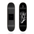 Sovrn Feliks 8.0″ Skateboard Deck