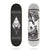 Sovrn Geri & Freki 8.0″ Skateboard Deck