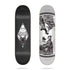 Sovrn Geri & Freki 8.0″ Skateboard Deck