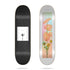 Sovrn Playground 8.25" Skateboard Deck