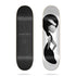 SOVRN Cell 8.5" Skateboard Deck