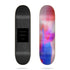 Sovrn Klimaks 8.5" Skateboard Deck