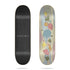 SOVRN Lustre Skateboard Deck 8.25"