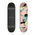 SOVRN Sacharine Skateboard Deck 8"