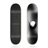 SOVRN Tempete 8.5" Skateboard Deck